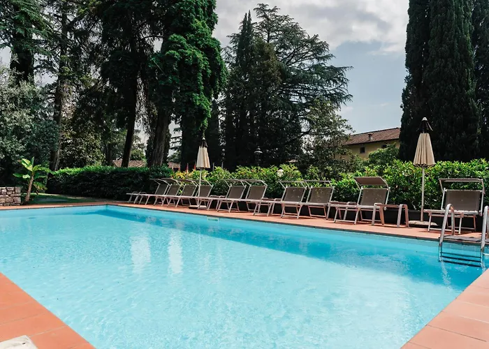 Bellevue 3*