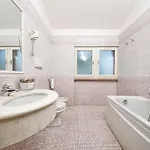 Hotel Bellevue