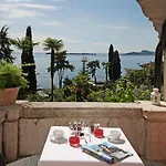 Bellevue Hotel 3*