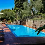 Bellevue Gardone Riviera