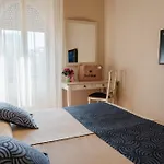 Bellevue 3*