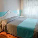 Bellevue Hotel 3*