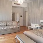 Bellevue Hotel Gardone Riviera